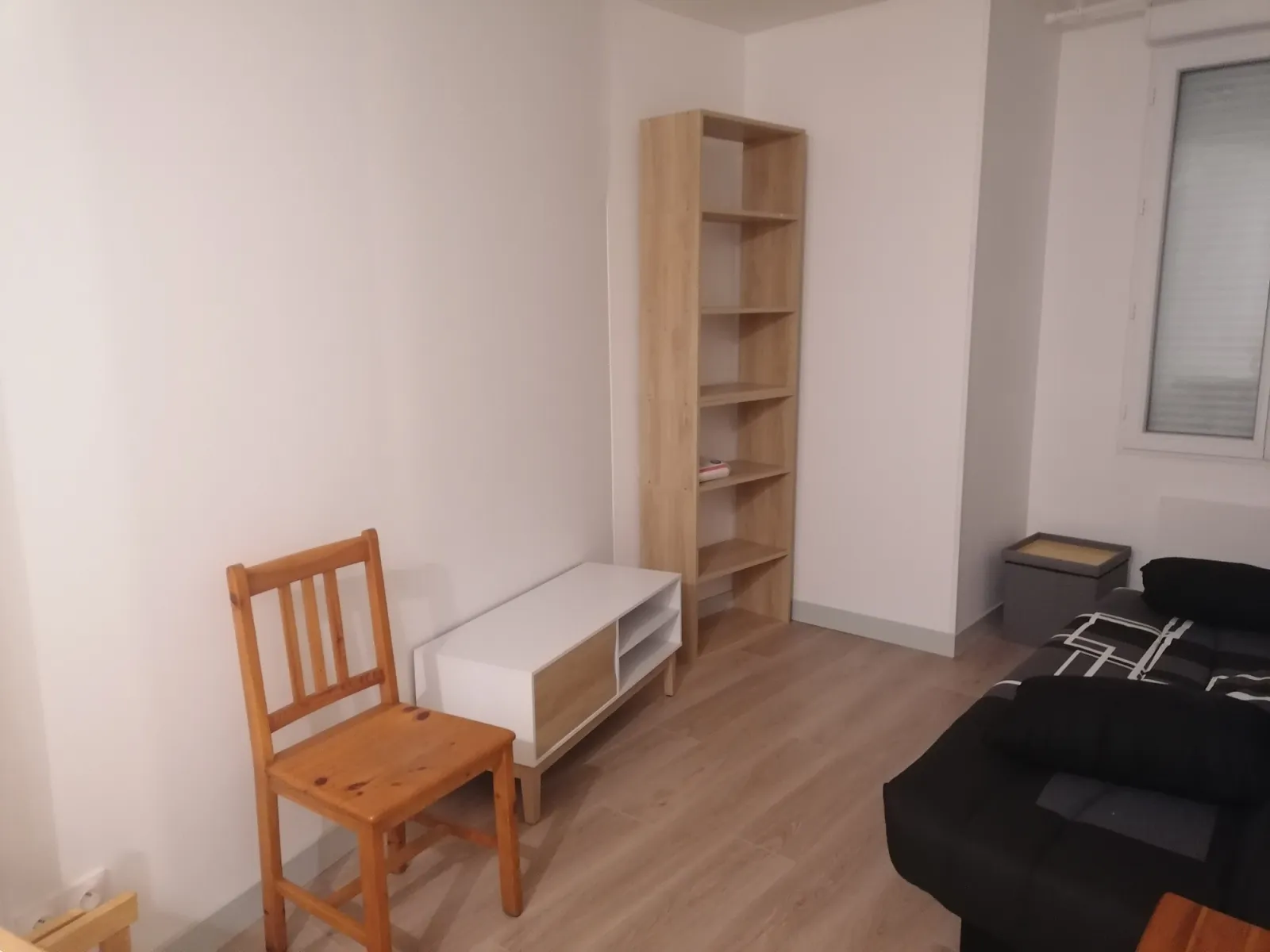 Location Le Mans Appartement 6a904c982e0b