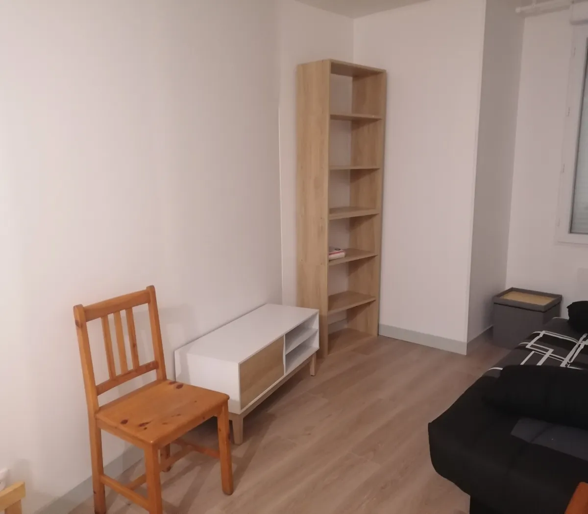 Location Le Mans Appartement 6a904c982e0b