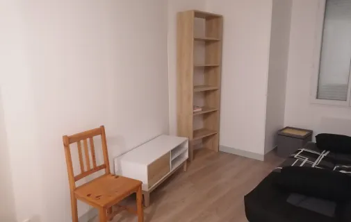 Location Le Mans Appartement 6a904c982e0b