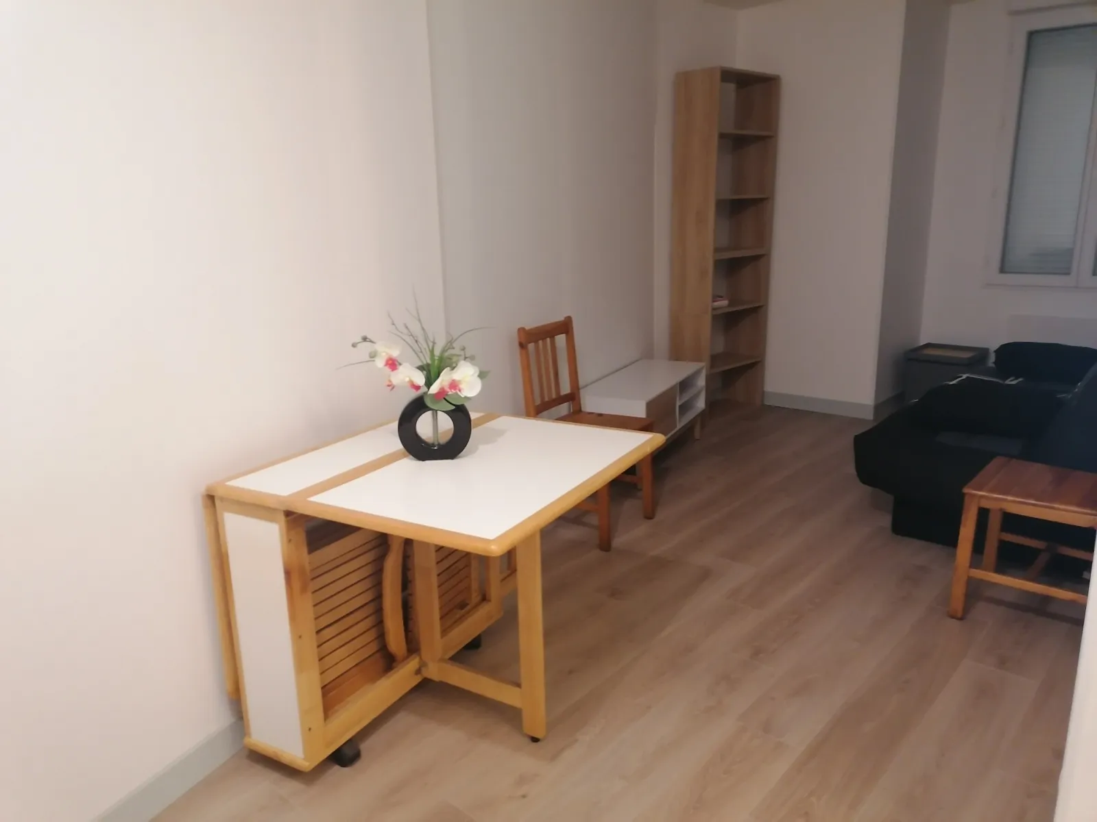 Location Le Mans Appartement 6a904c982e0b