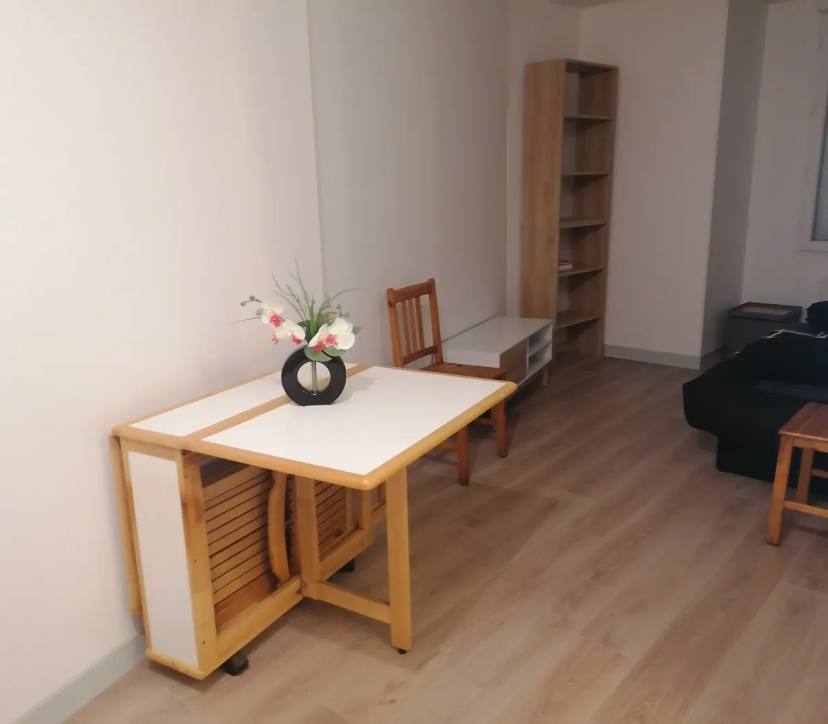 Location Le Mans Appartement 6a904c982e0b