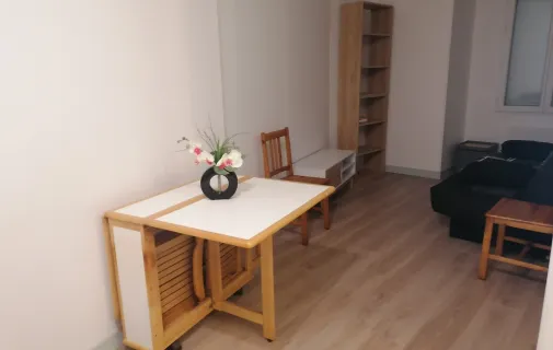 Location Le Mans Appartement 6a904c982e0b