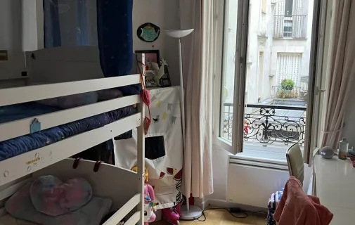 Location Paris Appartement 6a9052deb189