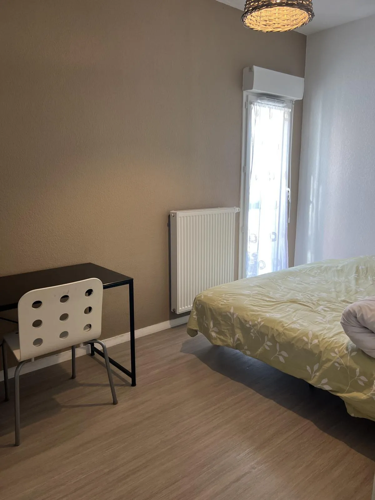 Location Gradignan Chambre 6a90653c2551