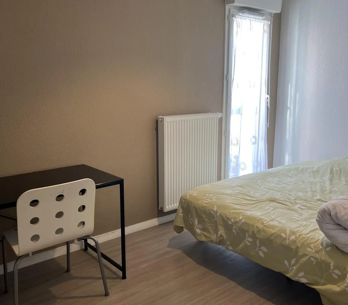 Location Gradignan Chambre 6a90653c2551