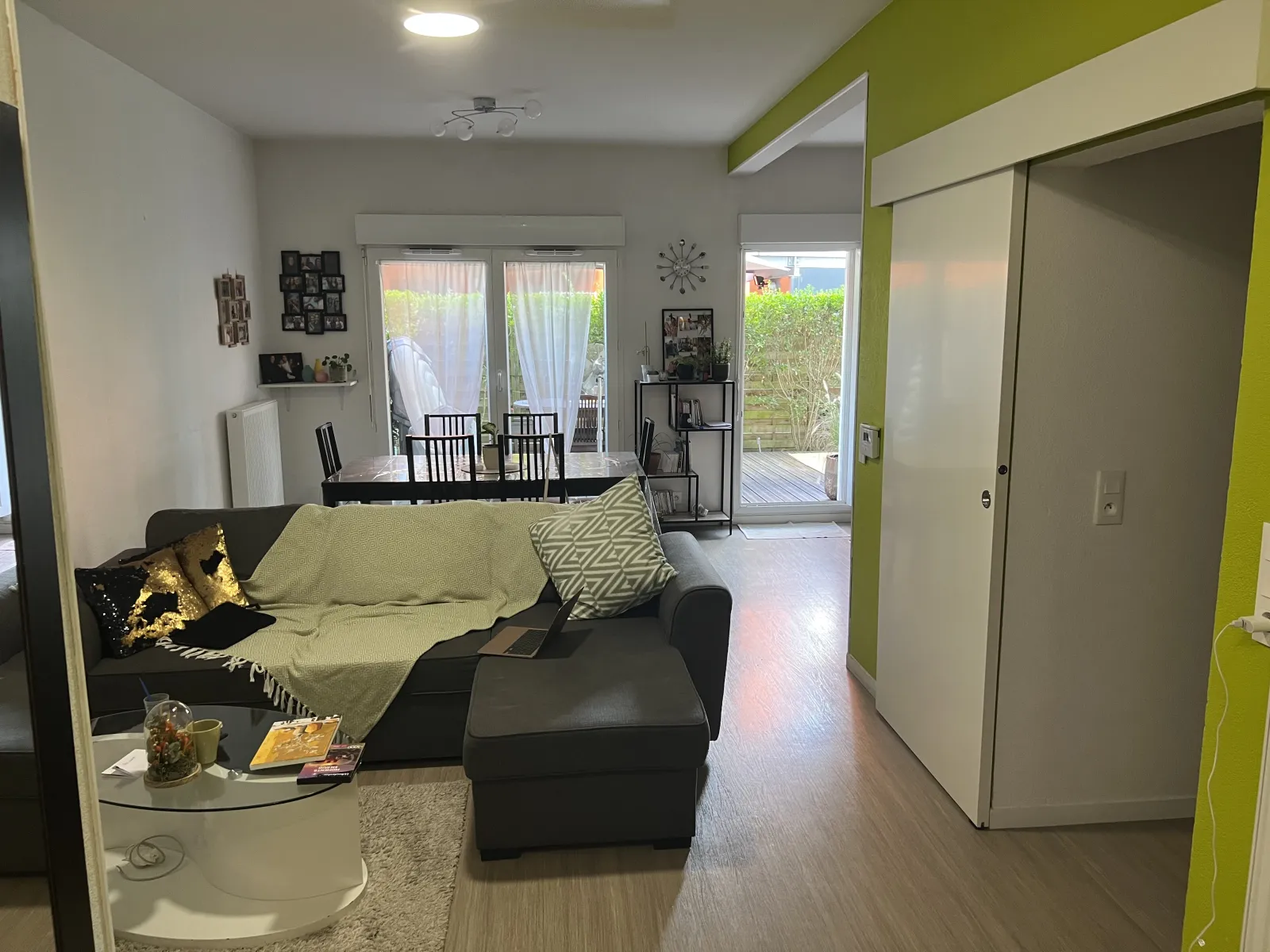 Location Gradignan Chambre 6a90653c2551