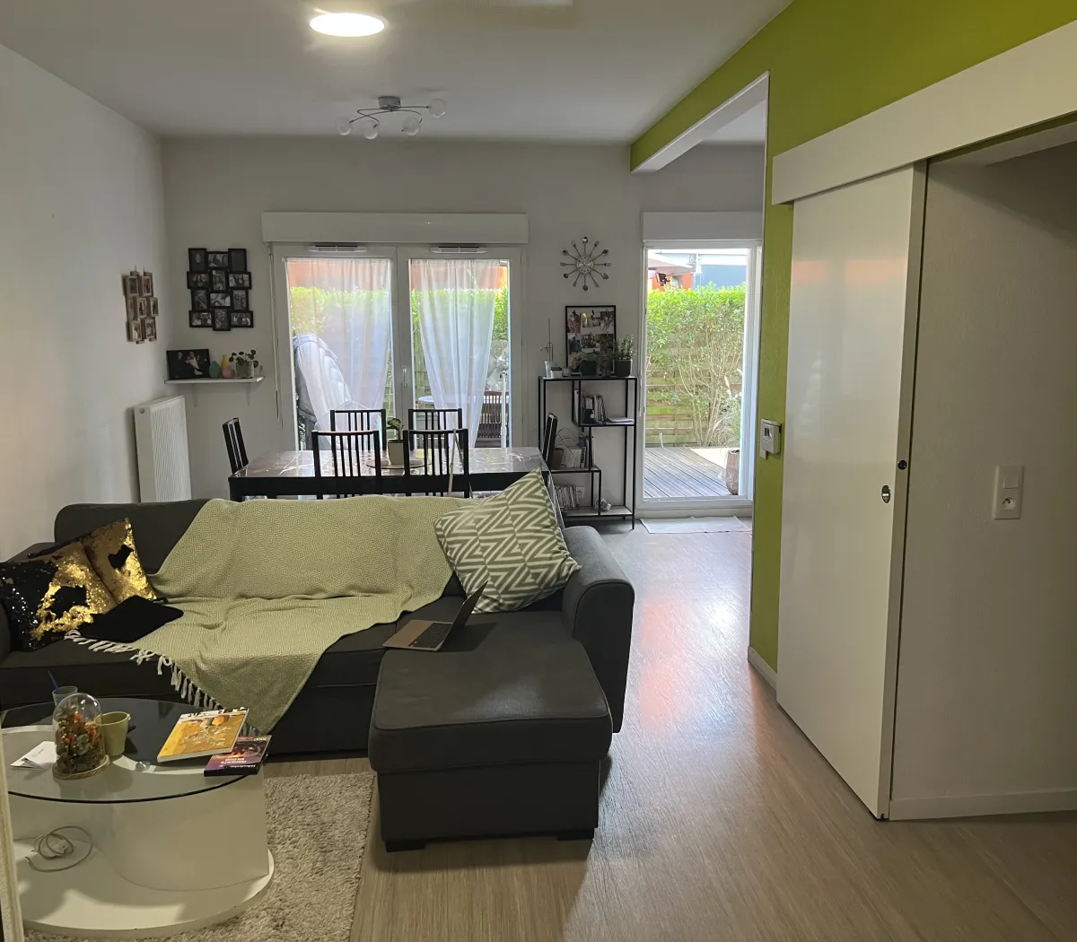 Location Gradignan Chambre 6a90653c2551