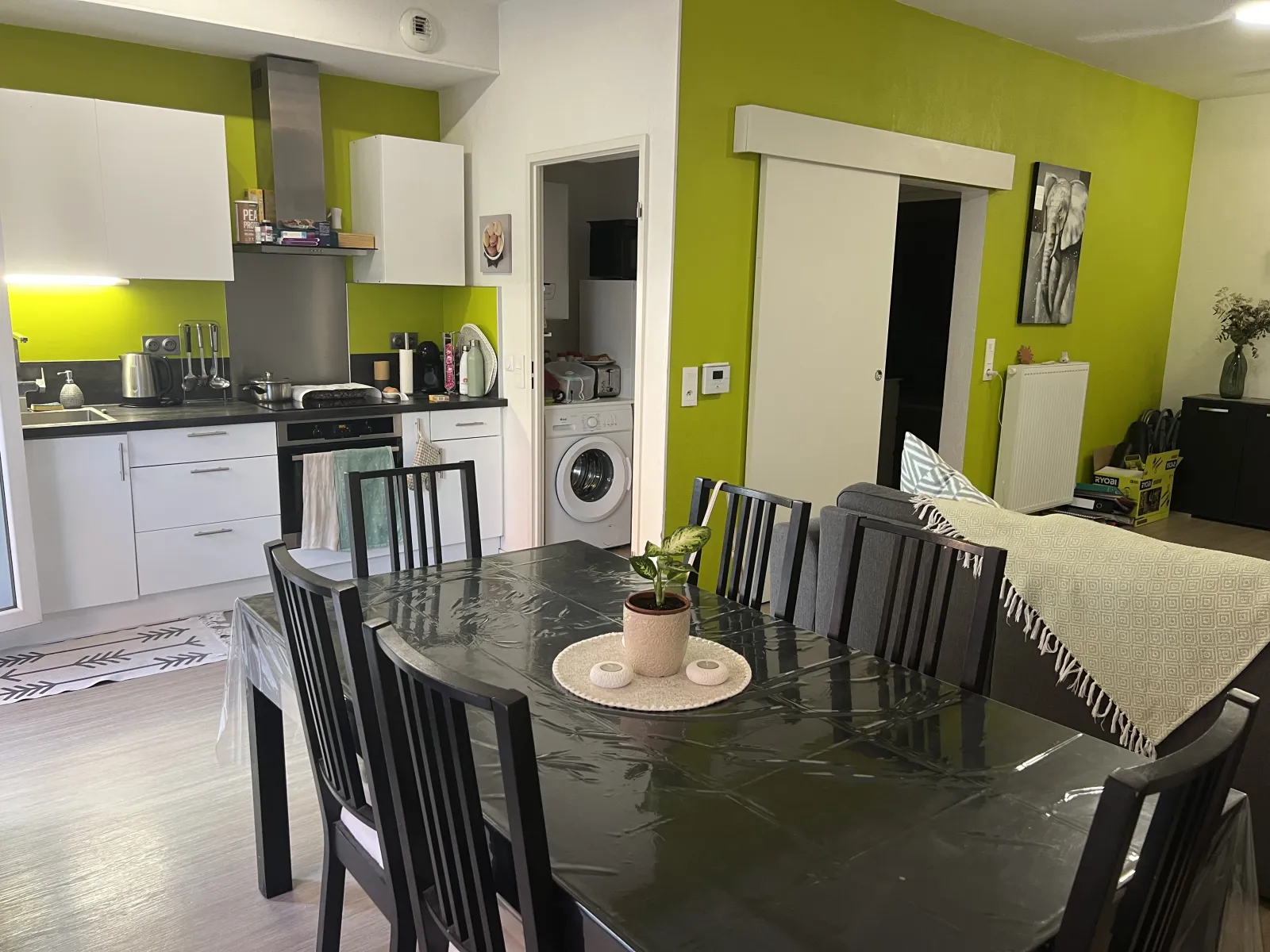 Location Gradignan Chambre 6a90653c2551