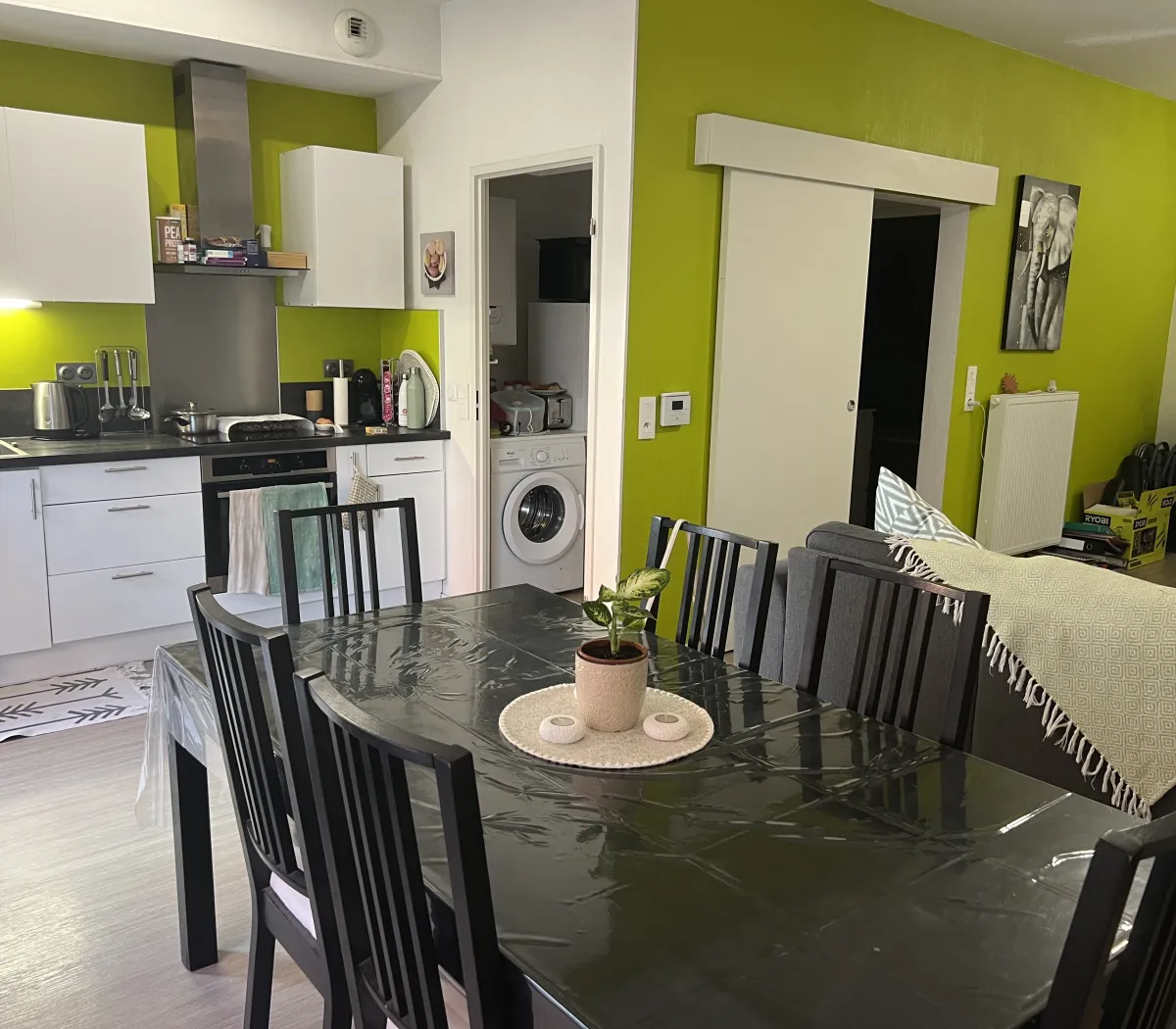 Location Gradignan Chambre 6a90653c2551