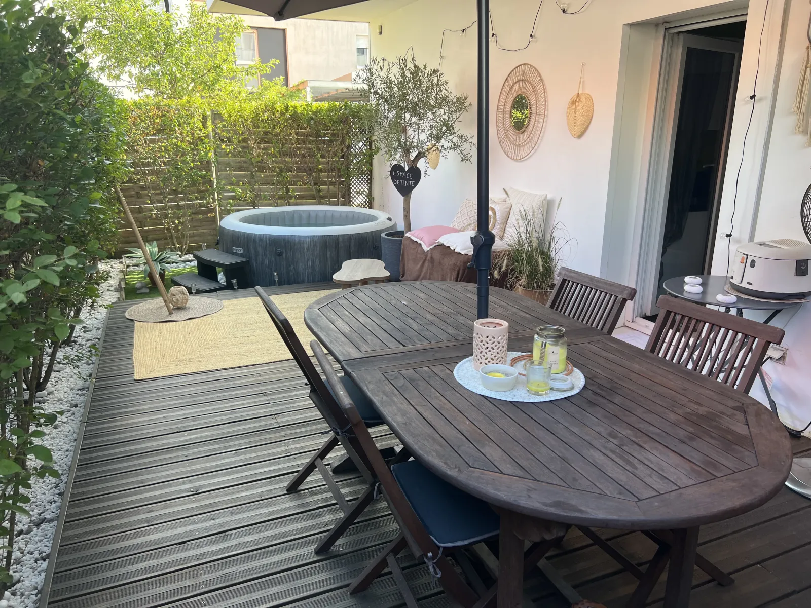 Location Gradignan Chambre 6a90653c2551