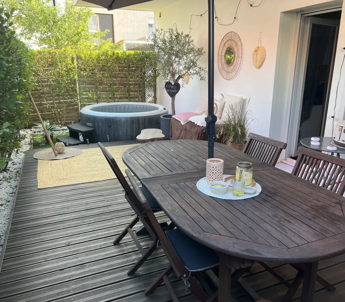 Location Gradignan Chambre 6a90653c2551