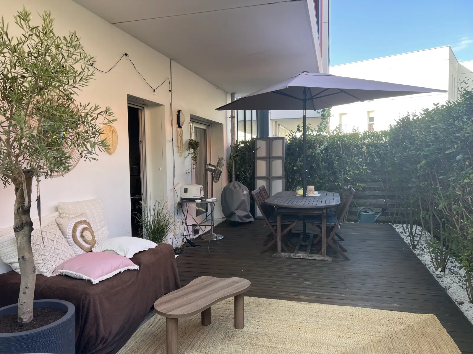 Location Gradignan Chambre 6a90653c2551