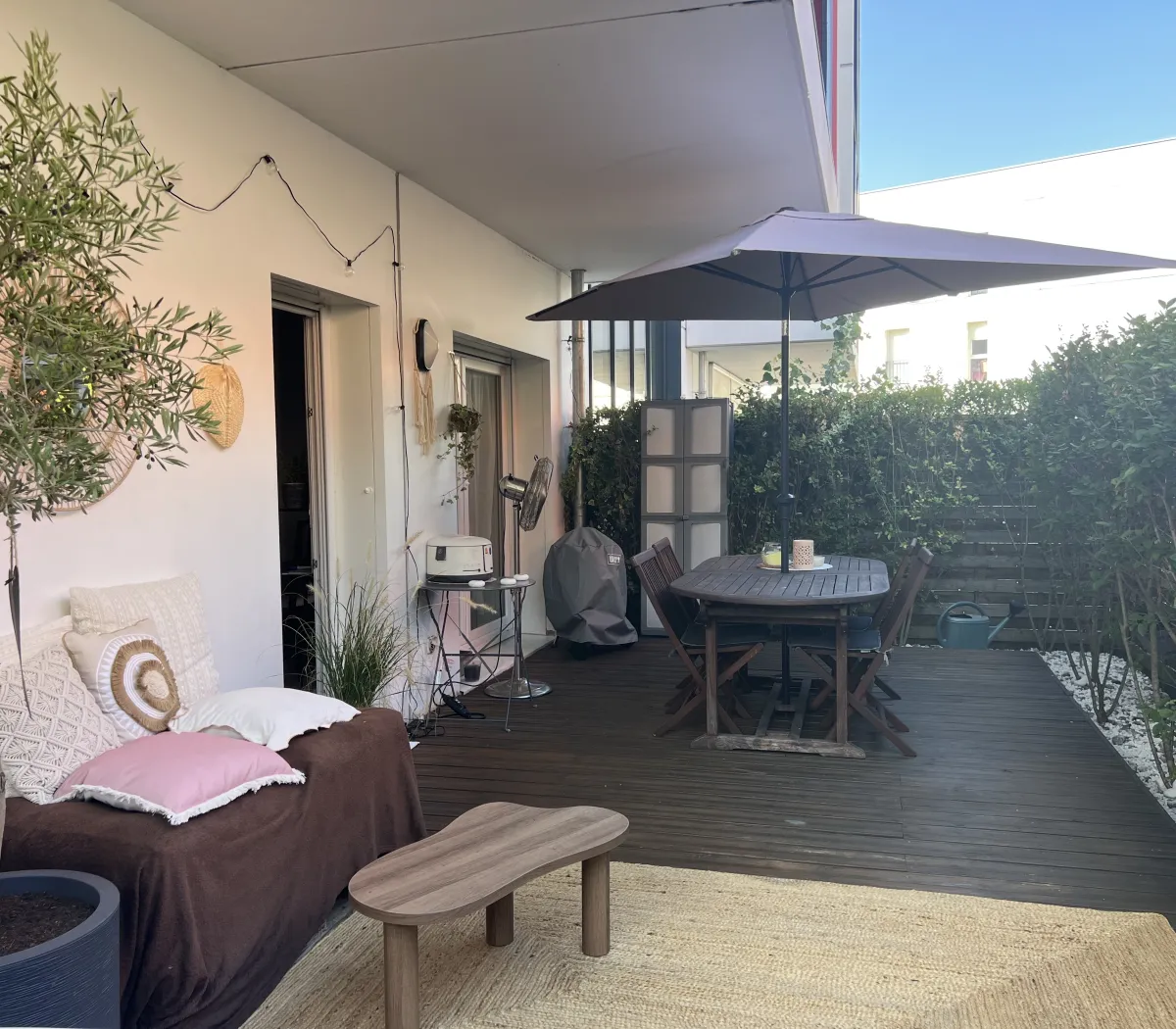 Location Gradignan Chambre 6a90653c2551