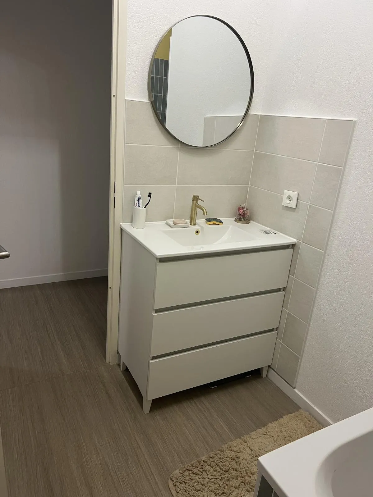 Location Gradignan Chambre 6a90653c2551