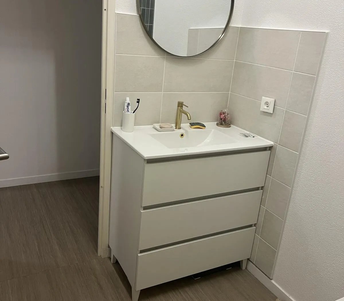 Location Gradignan Chambre 6a90653c2551
