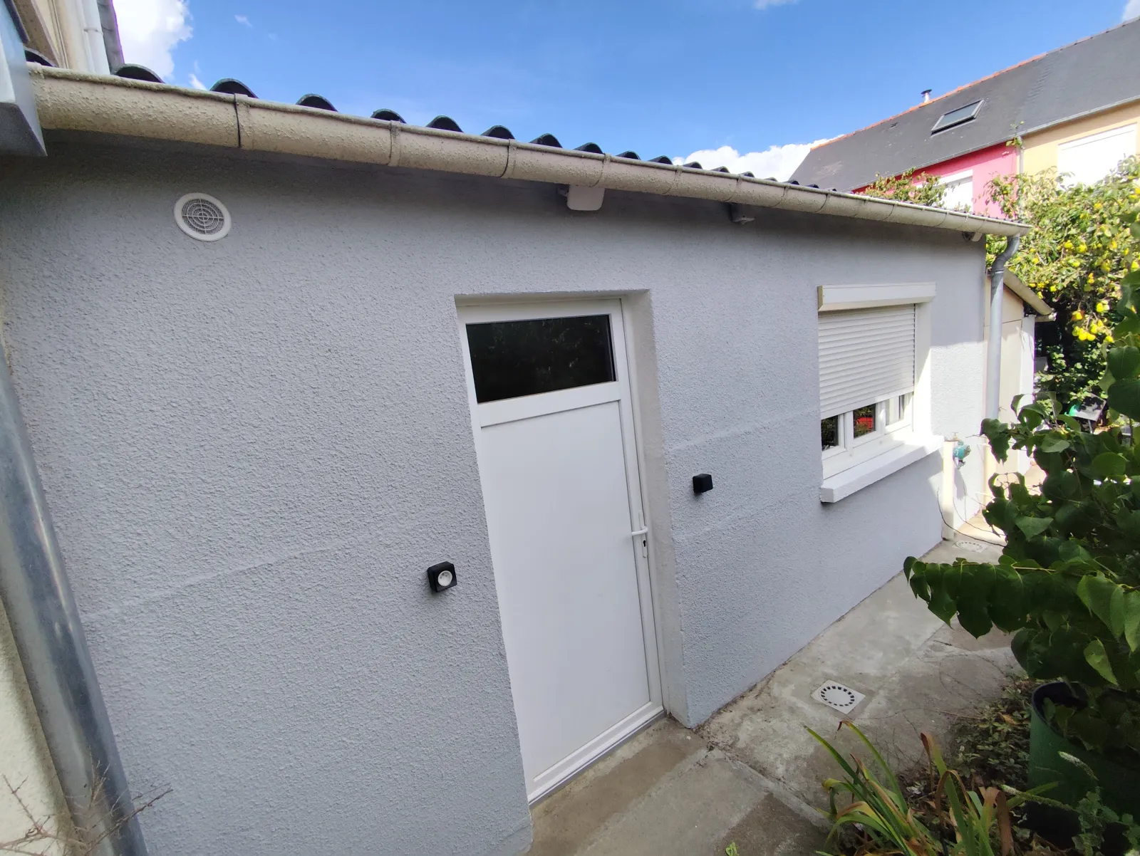 Location Saint-Jacques-de-la-Lande Chambre 6a90806dd703