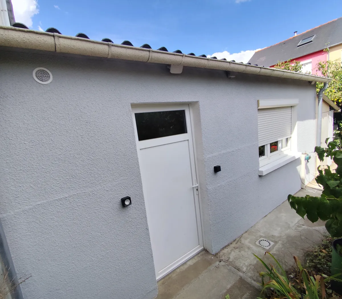 Location Saint-Jacques-de-la-Lande Chambre 6a90806dd703