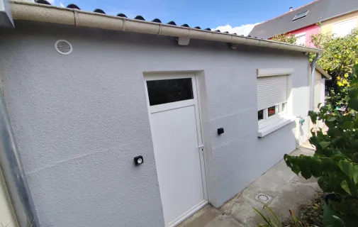 Location Saint-Jacques-de-la-Lande Chambre 6a90806dd703