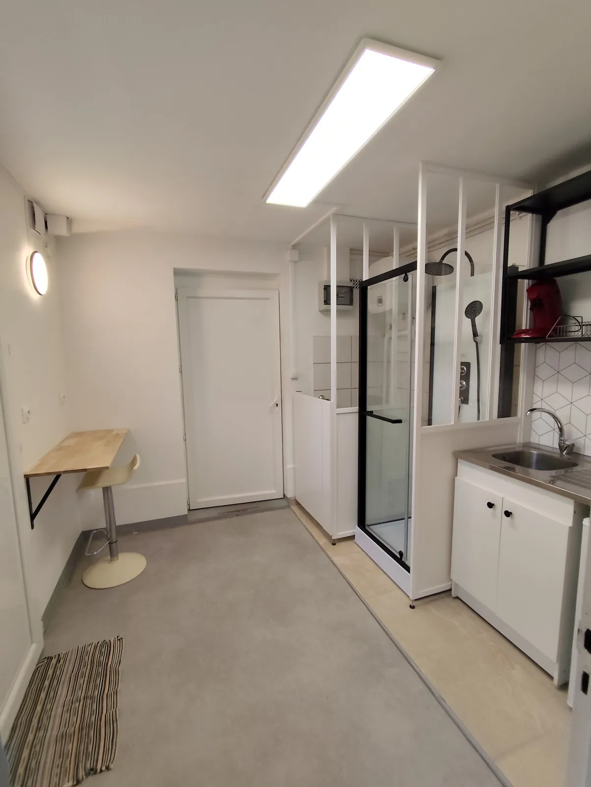 Location Saint-Jacques-de-la-Lande Chambre 6a90806dd703