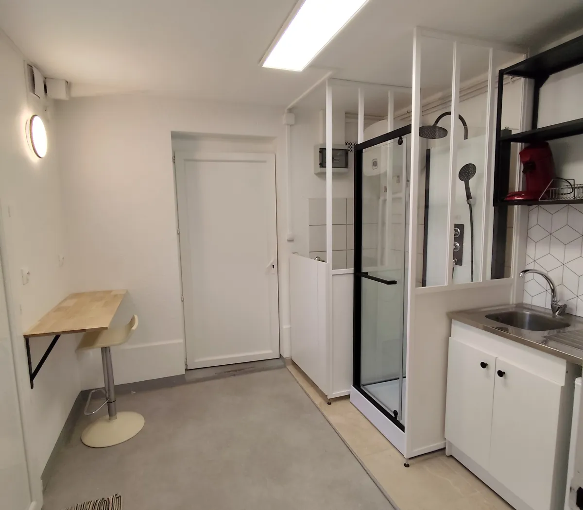 Location Saint-Jacques-de-la-Lande Chambre 6a90806dd703