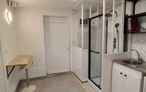 Location Saint-Jacques-de-la-Lande Chambre 6a90806dd703