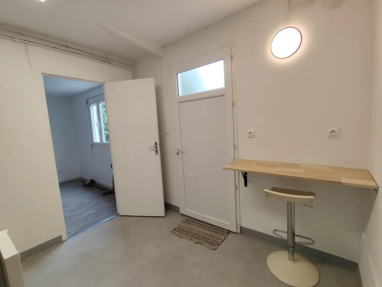 Location Saint-Jacques-de-la-Lande Chambre 6a90806dd703
