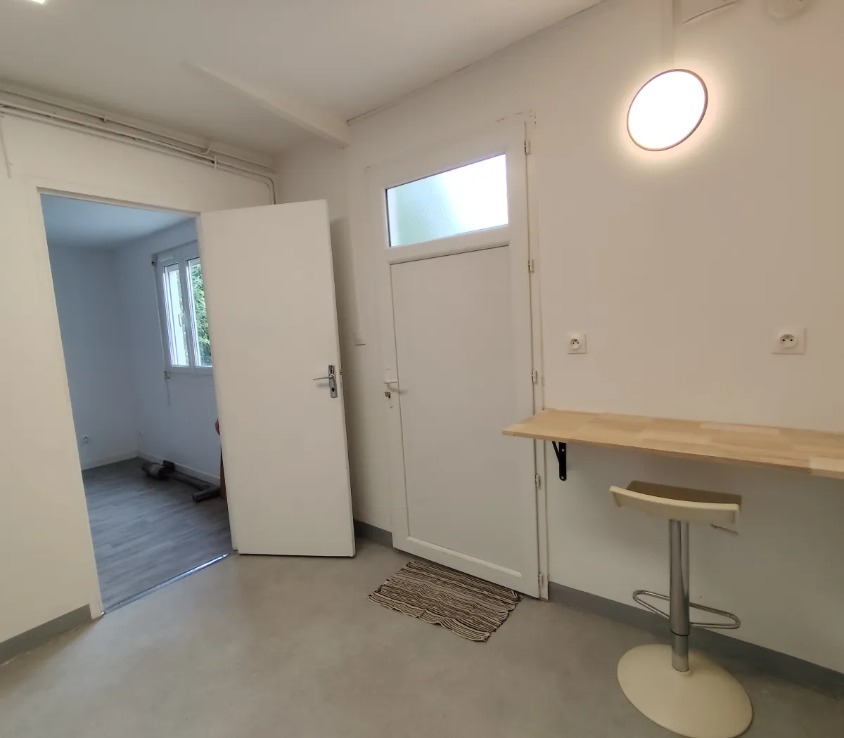 Location Saint-Jacques-de-la-Lande Chambre 6a90806dd703