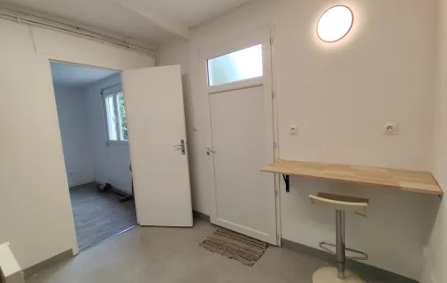 Location Saint-Jacques-de-la-Lande Chambre 6a90806dd703