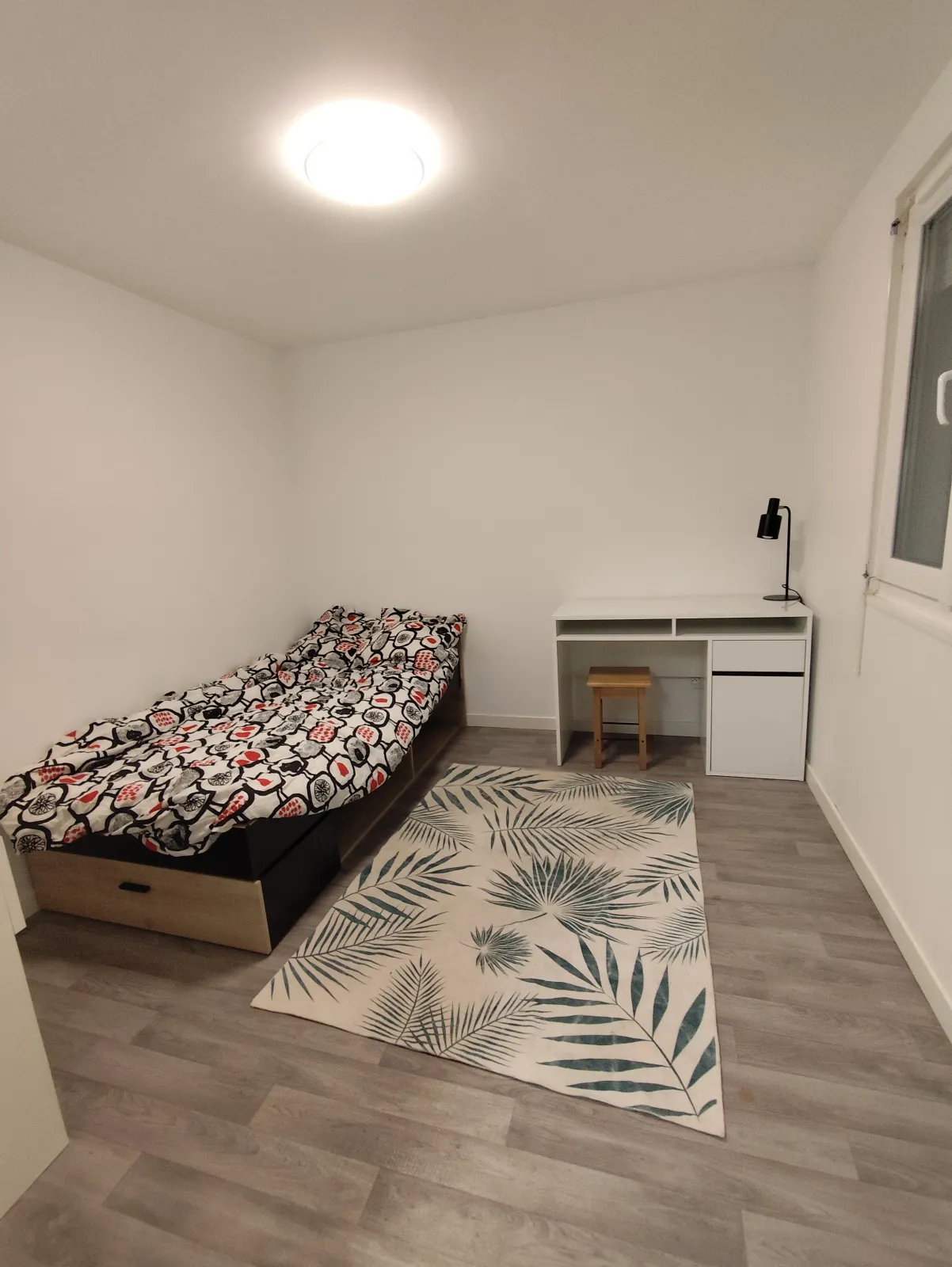 Location Saint-Jacques-de-la-Lande Chambre 6a90806dd703