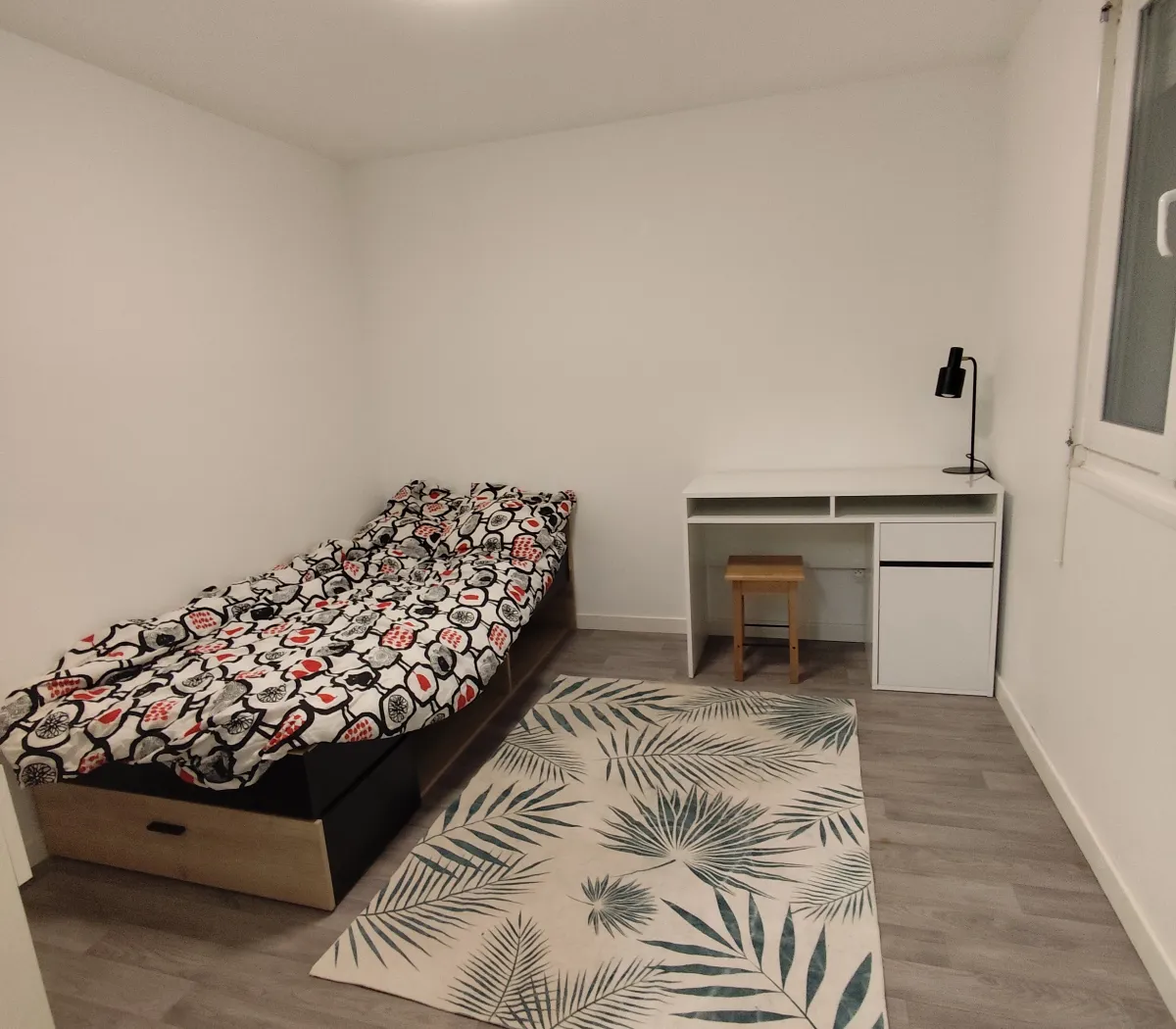 Location Saint-Jacques-de-la-Lande Chambre 6a90806dd703