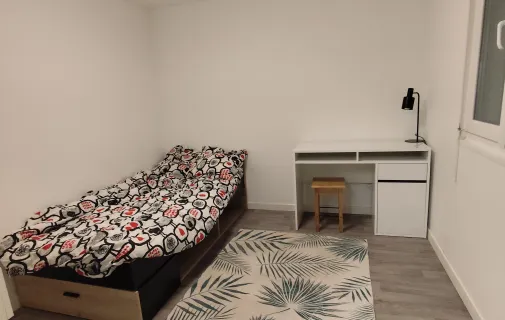 Location Saint-Jacques-de-la-Lande Chambre 6a90806dd703