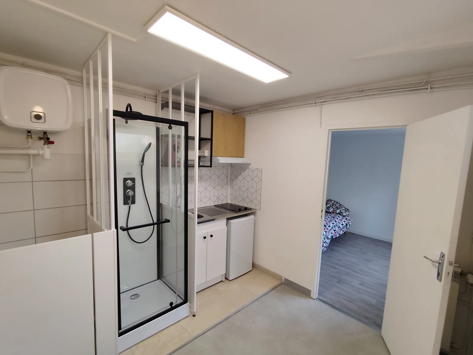 Location Saint-Jacques-de-la-Lande Chambre 6a90806dd703