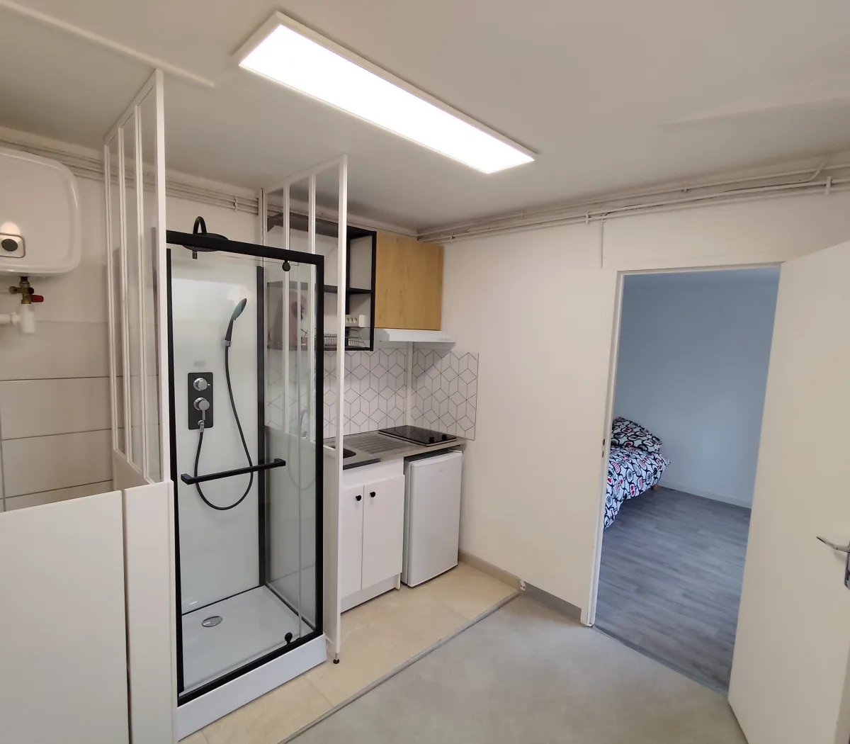 Location Saint-Jacques-de-la-Lande Chambre 6a90806dd703