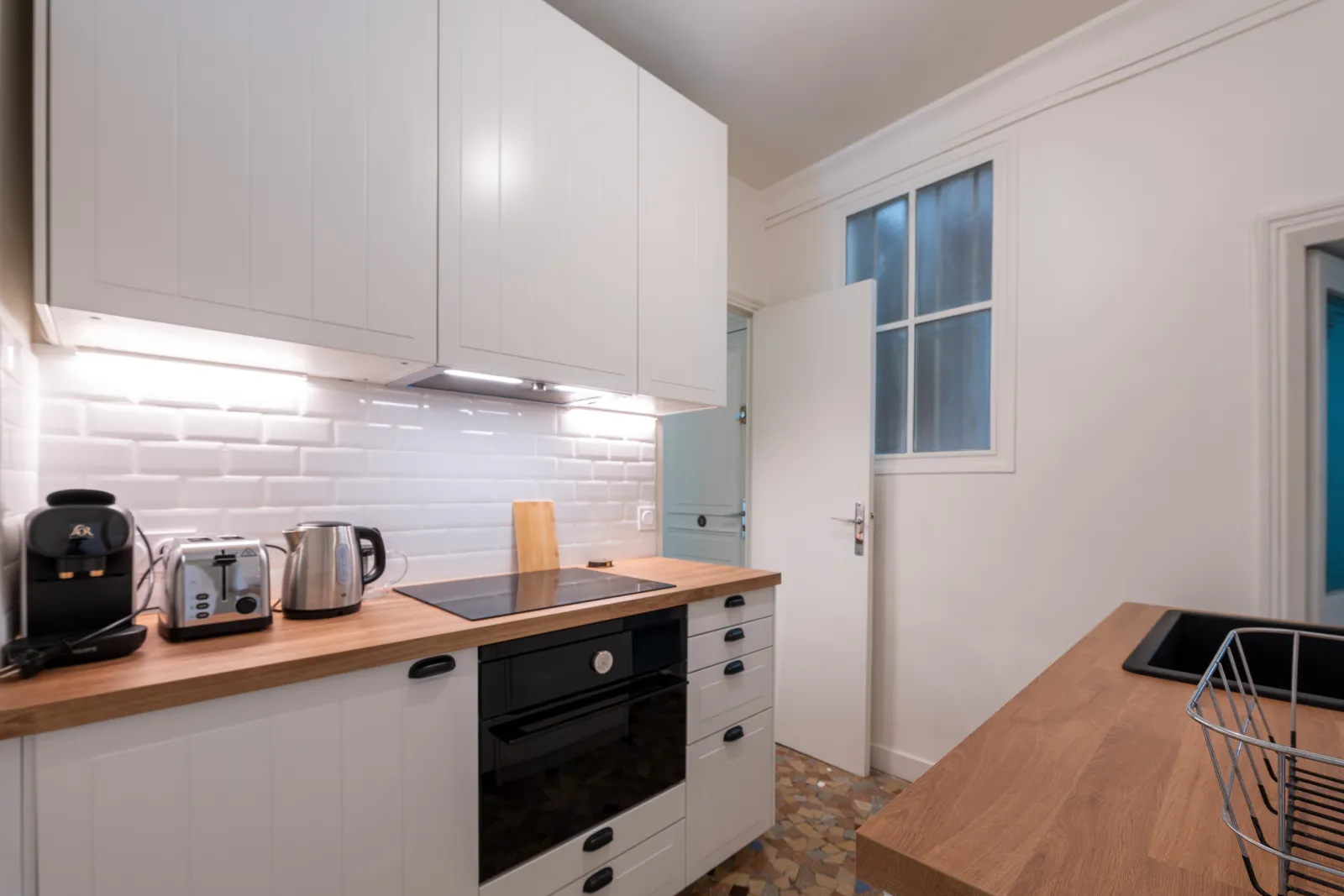 Location Paris Appartement 6a912ff705c6
