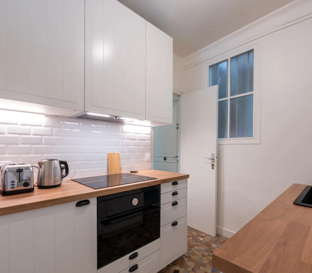 Location Paris Appartement 6a912ff705c6