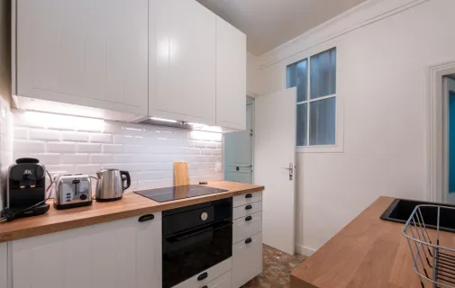 Location Paris Appartement 6a912ff705c6