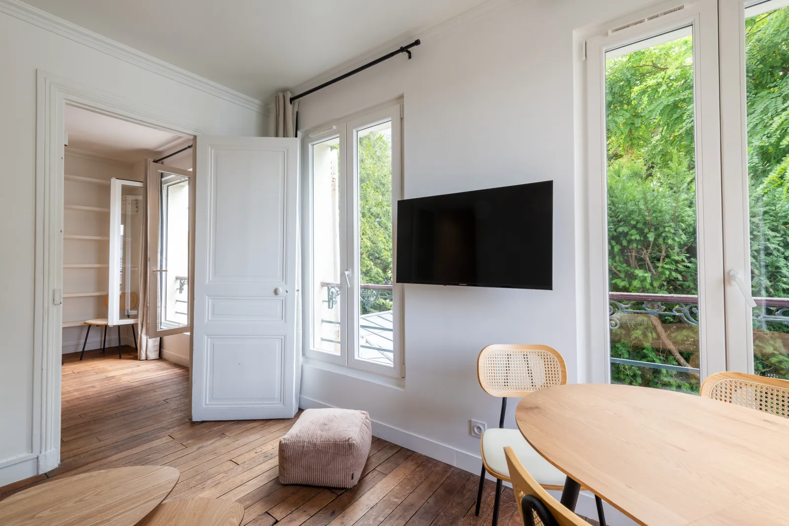 Location Paris Appartement 6a912ff705c6