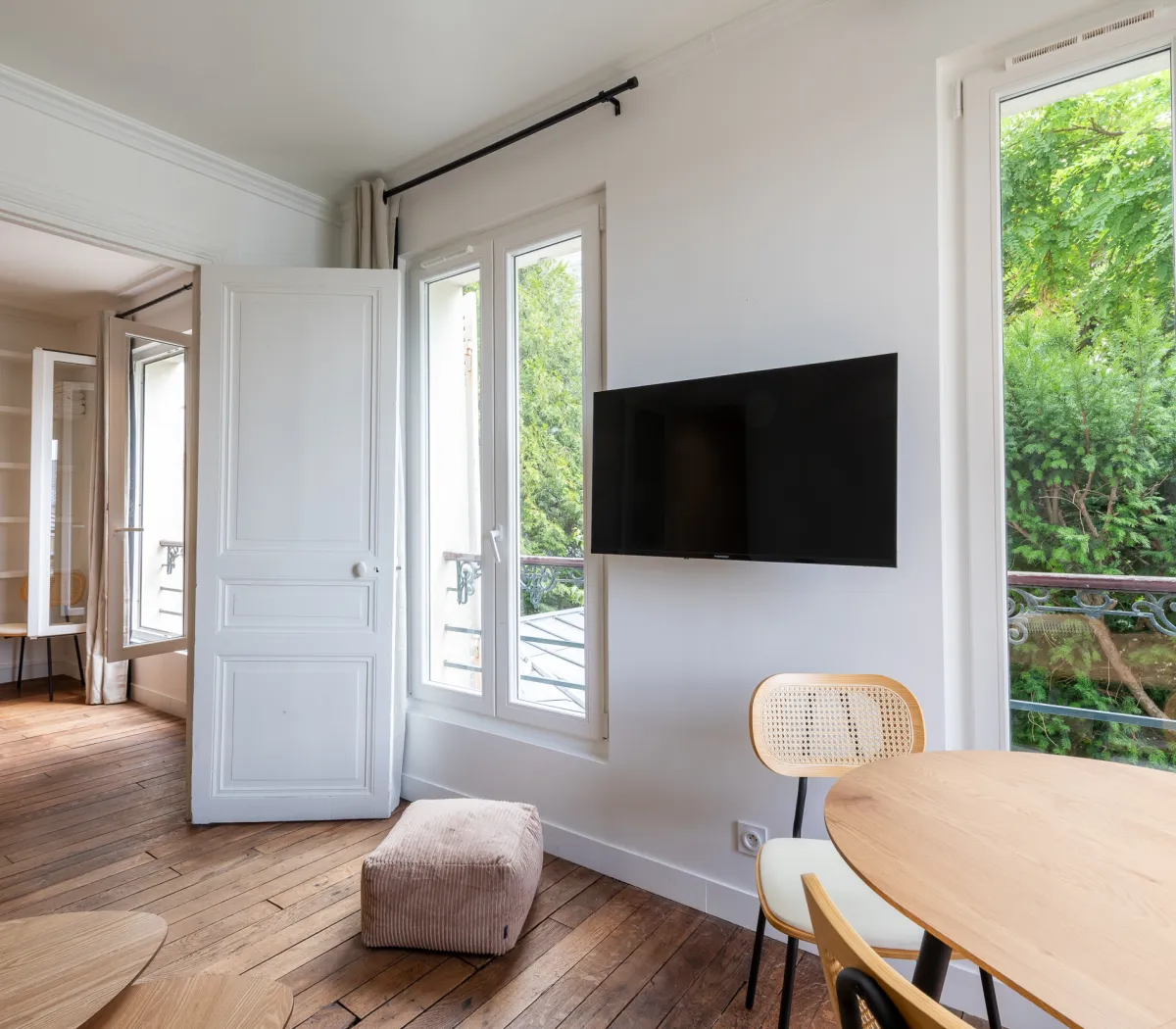 Location Paris Appartement 6a912ff705c6