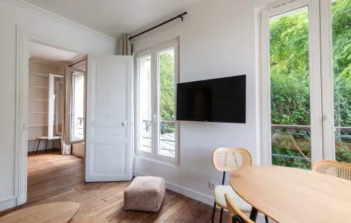 Location Paris Appartement 6a912ff705c6