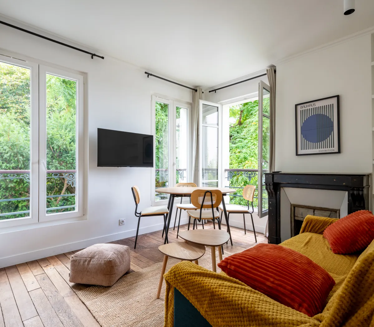 Location Paris Appartement 6a912ff705c6
