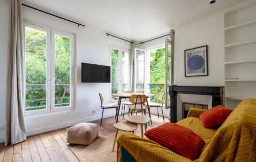 Location Paris Appartement 6a912ff705c6