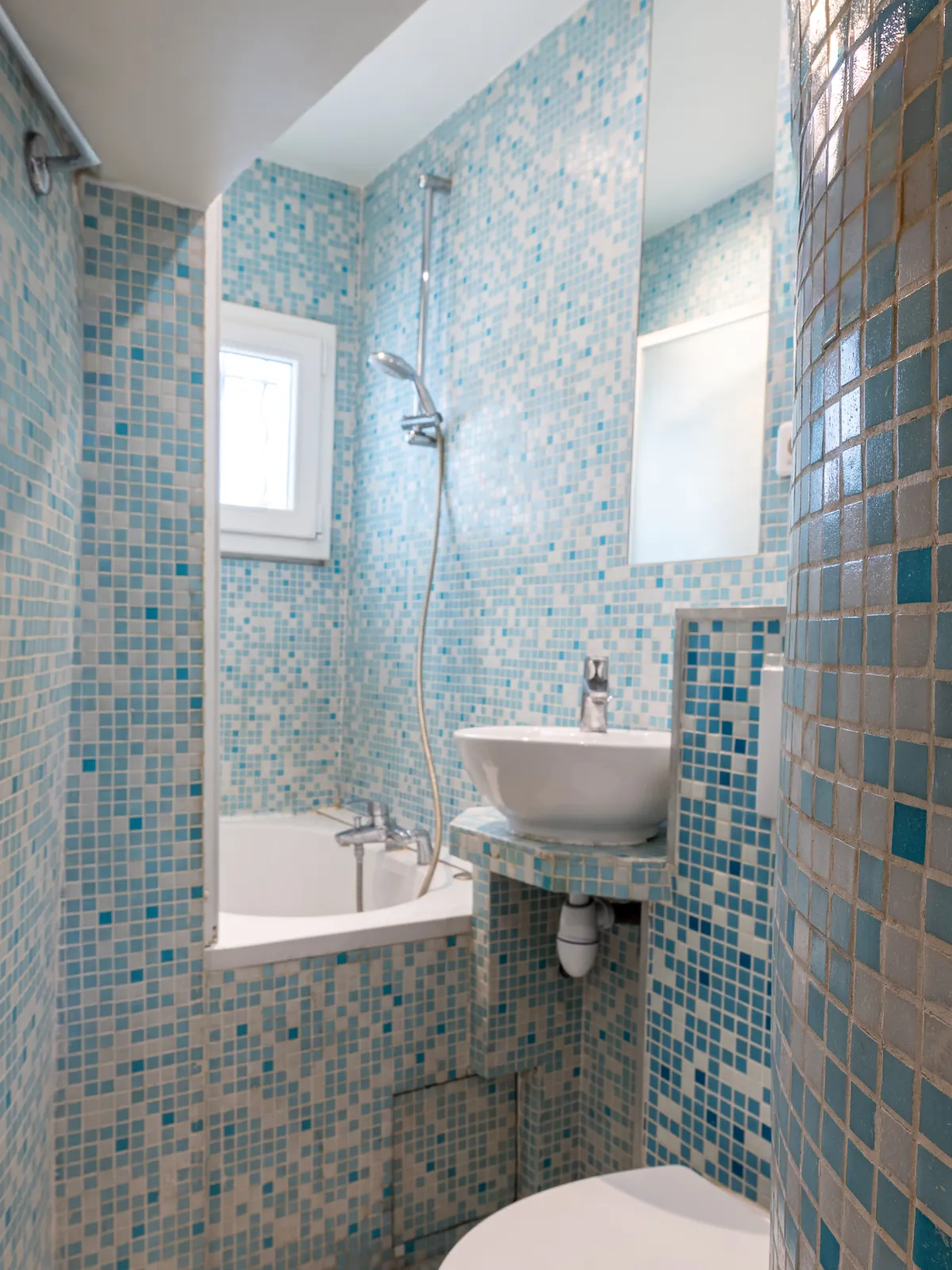 Location Paris Appartement 6a912ff705c6