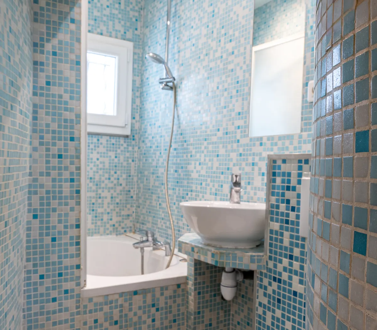 Location Paris Appartement 6a912ff705c6
