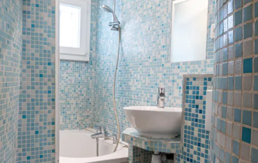 Location Paris Appartement 6a912ff705c6