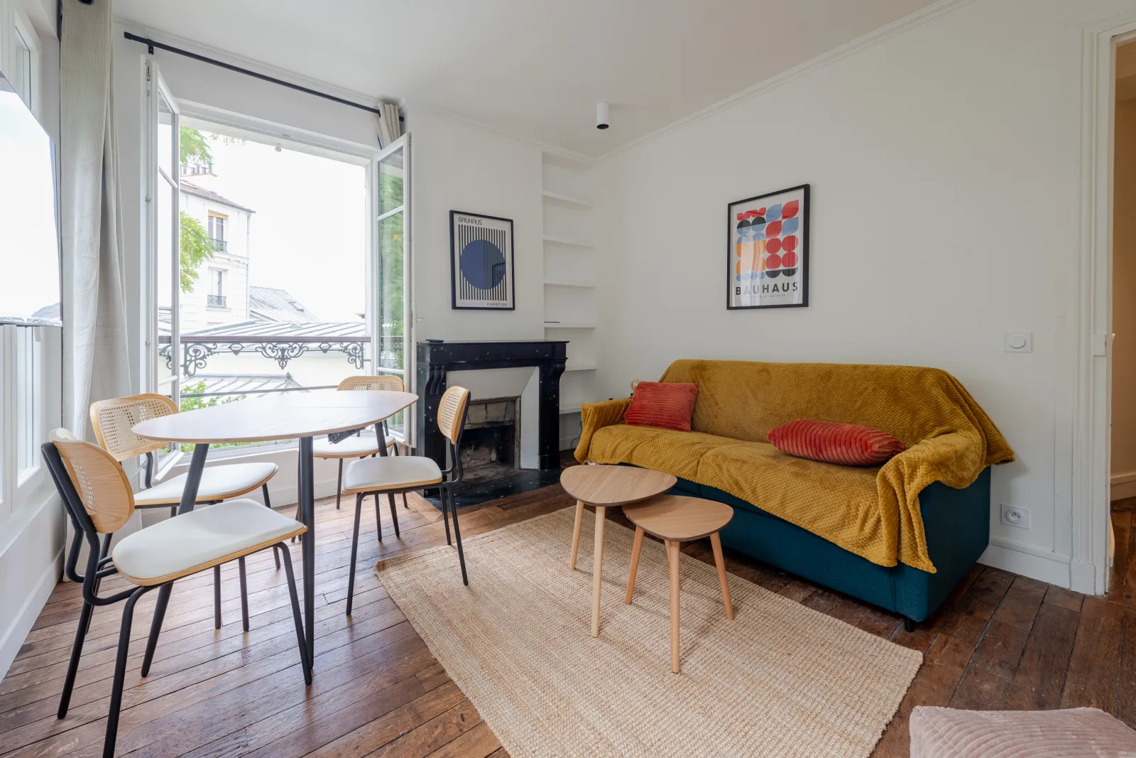 Location Paris Appartement 6a912ff705c6