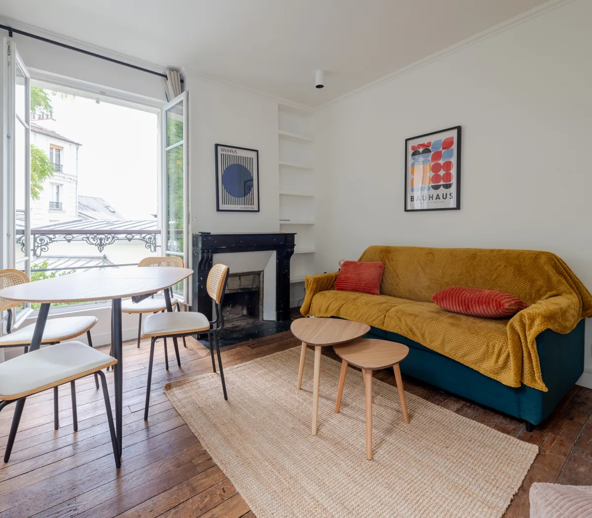 Location Paris Appartement 6a912ff705c6