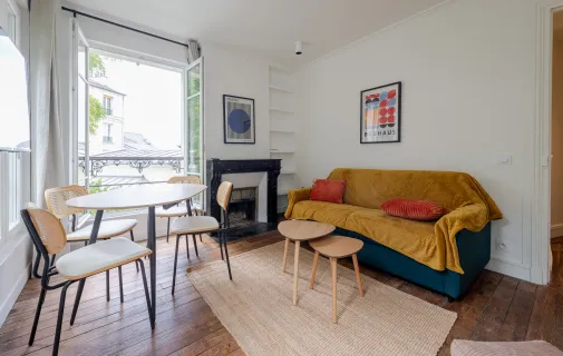 Location Paris Appartement 6a912ff705c6