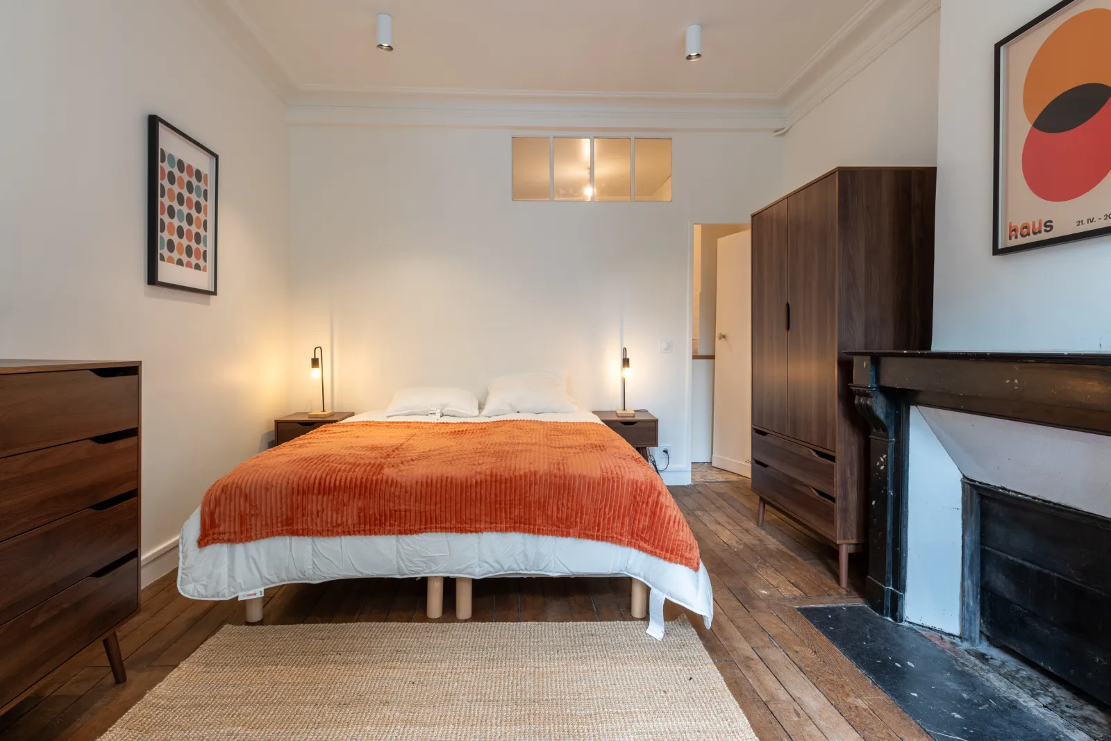 Location Paris Appartement 6a912ff705c6