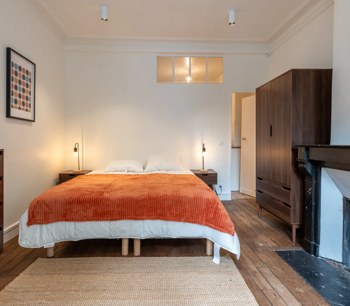 Location Paris Appartement 6a912ff705c6