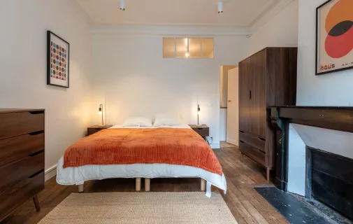 Location Paris Appartement 6a912ff705c6